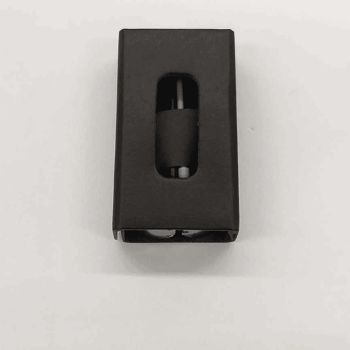 Puntas De Lápiz Óptico Original Samsung S Pen 2