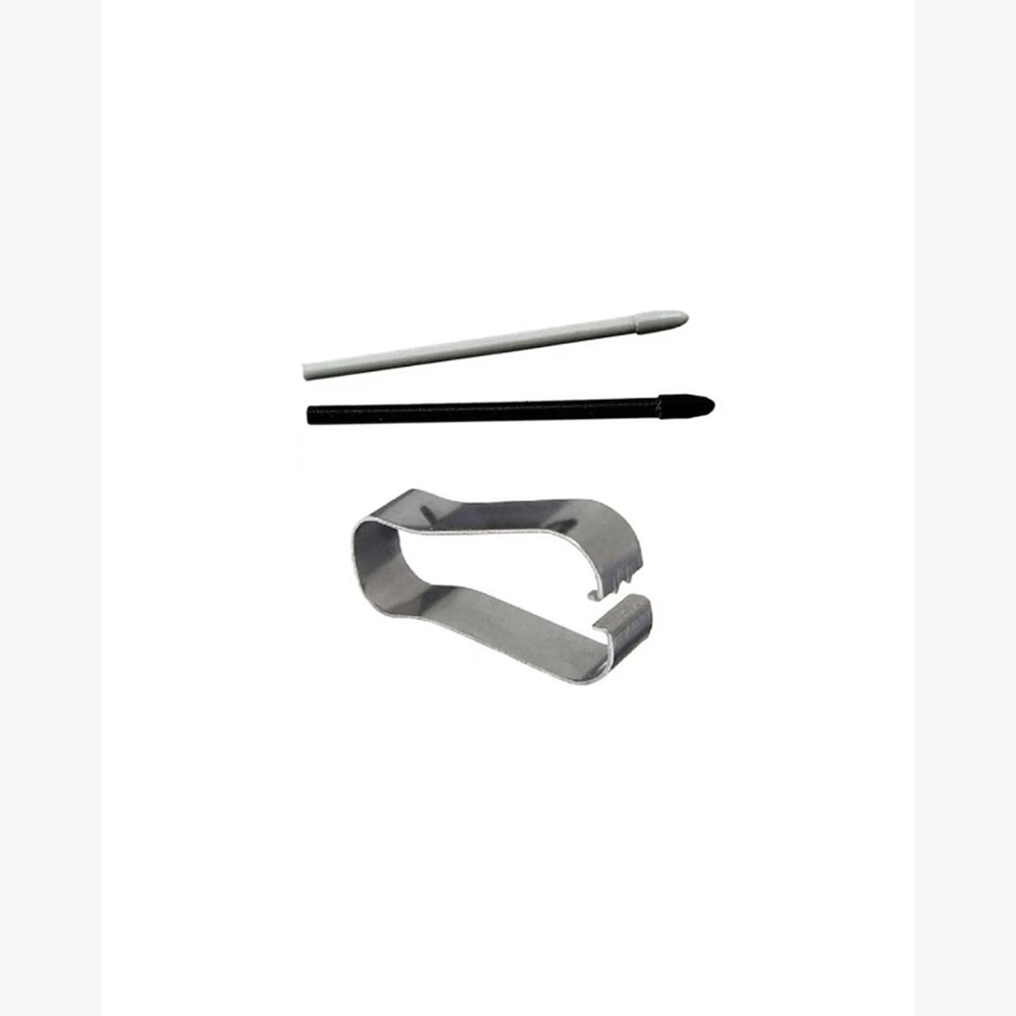 Puntas De Lápiz Óptico Original Samsung S Pen 1