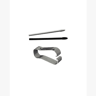 Puntas De Lápiz Óptico Original Samsung S Pen