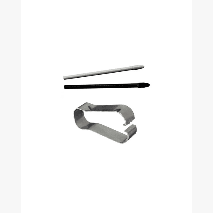 Puntas De Lápiz Óptico Original Samsung S Pen 1