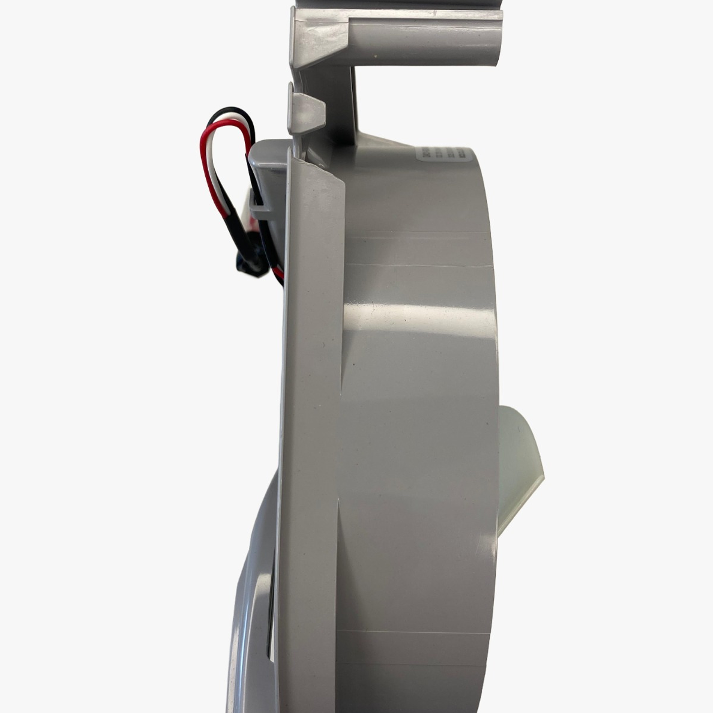 Motor Ventilador Del Condensador Original Samsung Da31-00340c 2