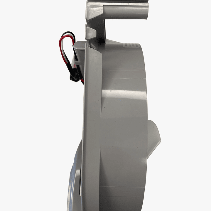 Motor Ventilador Del Condensador Original Samsung Da31-00340c 2