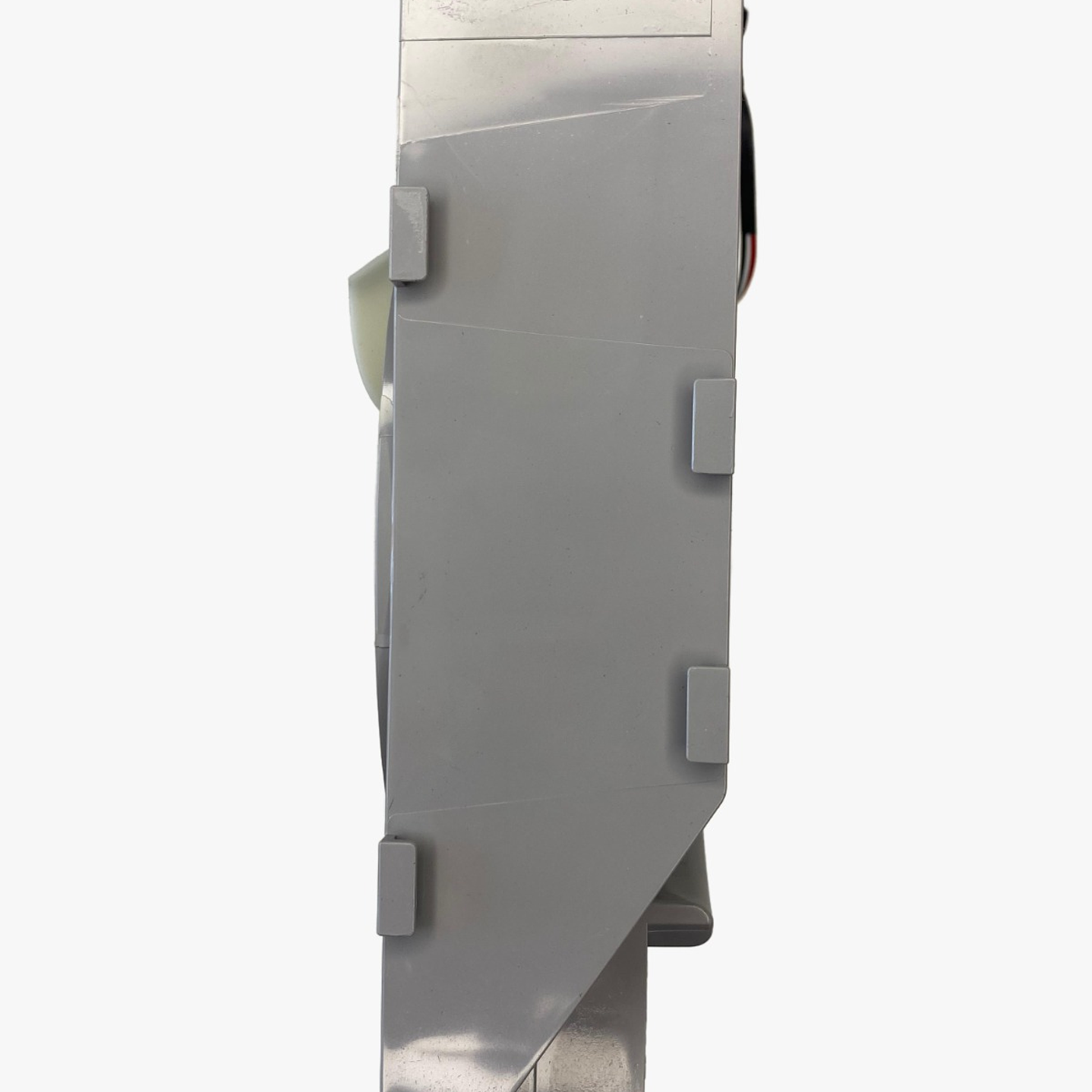 Motor Ventilador Del Condensador Original Samsung Da31-00340c 4