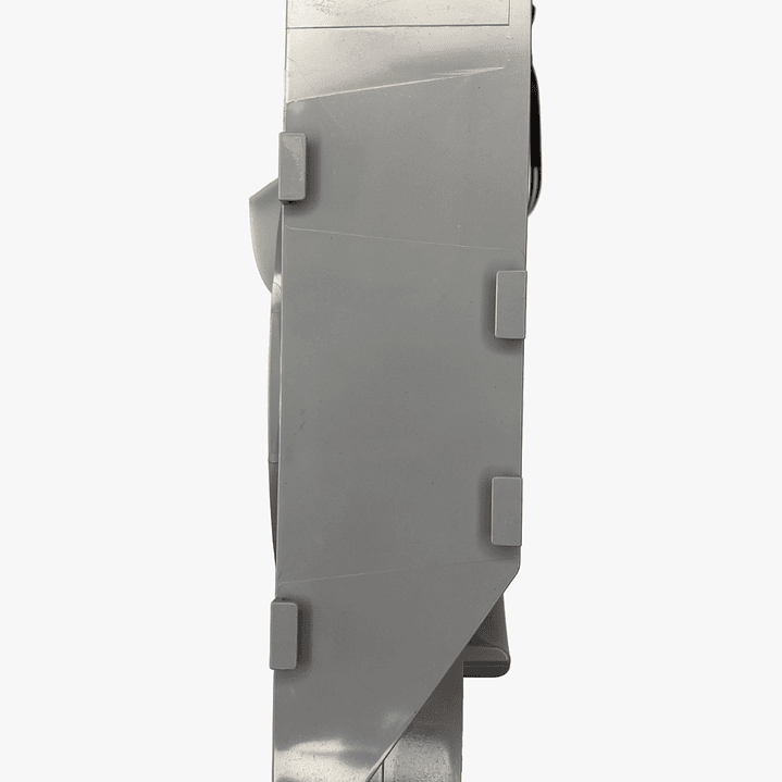 Motor Ventilador Del Condensador Original Samsung Da31-00340c 4