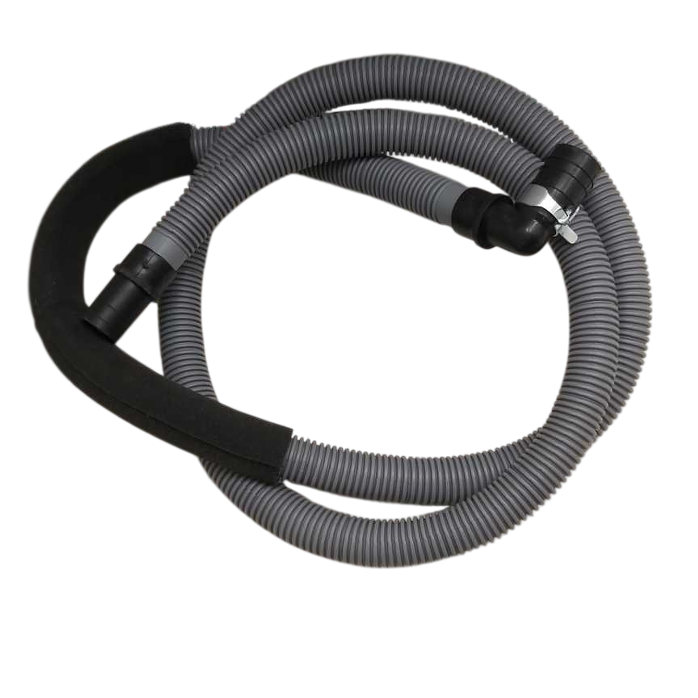 Manguera de Desagüe  Lavadora Secadora Original Samsung DC97-20913B