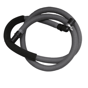 Manguera de Desagüe  Lavadora Secadora Original Samsung DC97-20913B