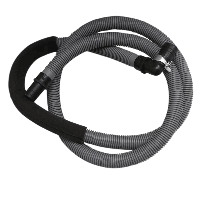 Manguera de Desagüe  Lavadora Secadora Original Samsung DC97-20913B