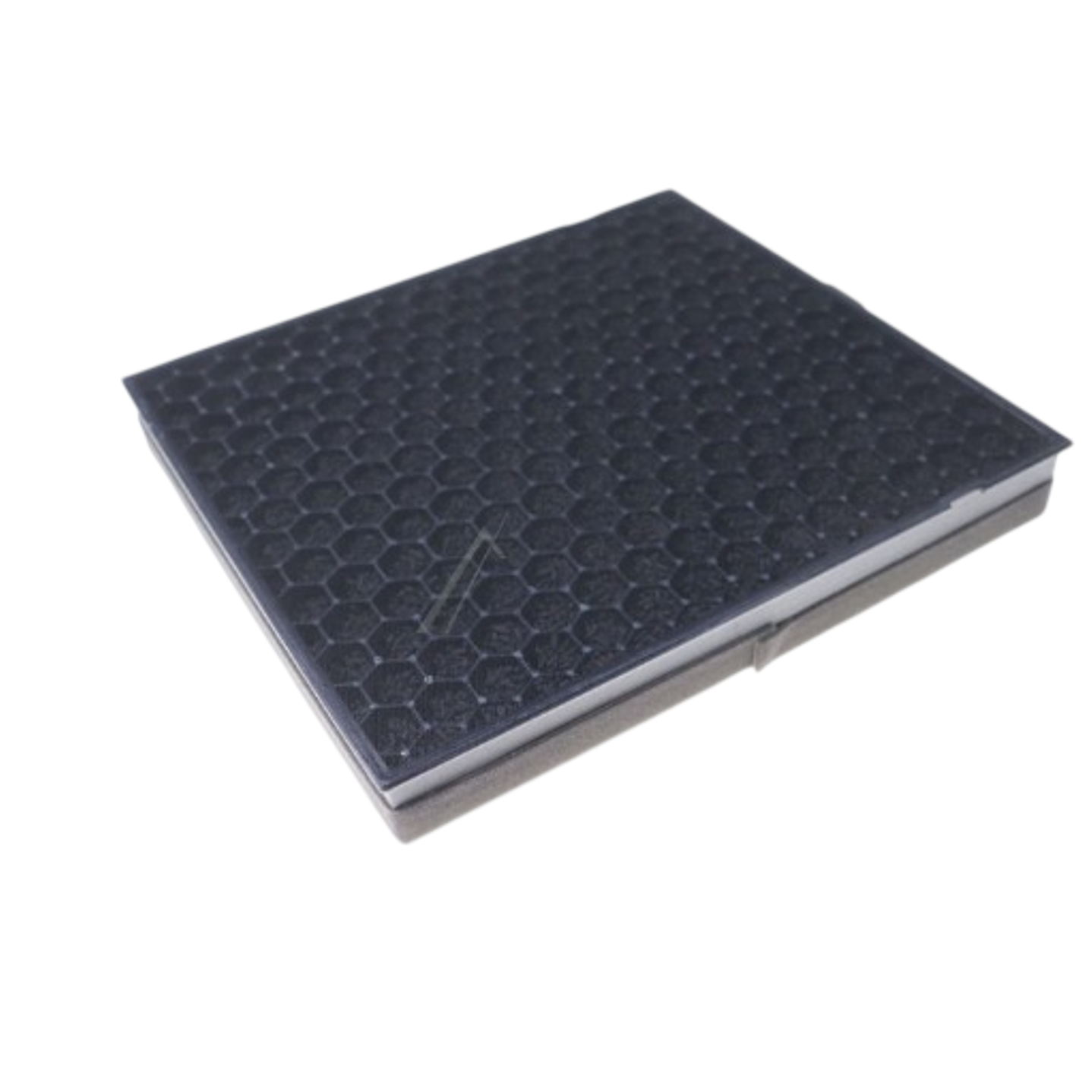 Filtro Del Purificador de Aire Samsung AX32BG3100GG/ZS 1