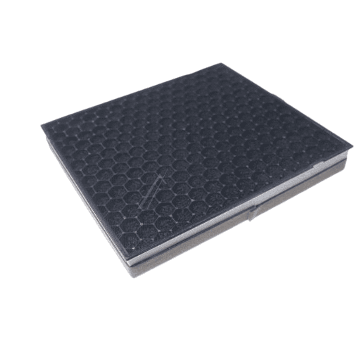 Filtro Del Purificador de Aire Samsung AX32BG3100GG/ZS 1