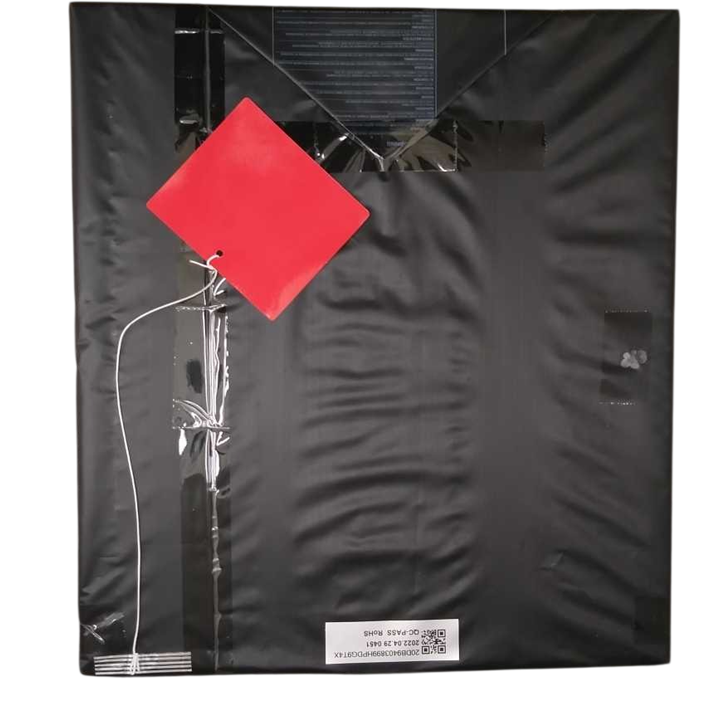 Filtro Del Purificador de Aire Samsung AX32BG3100GG/ZS 2