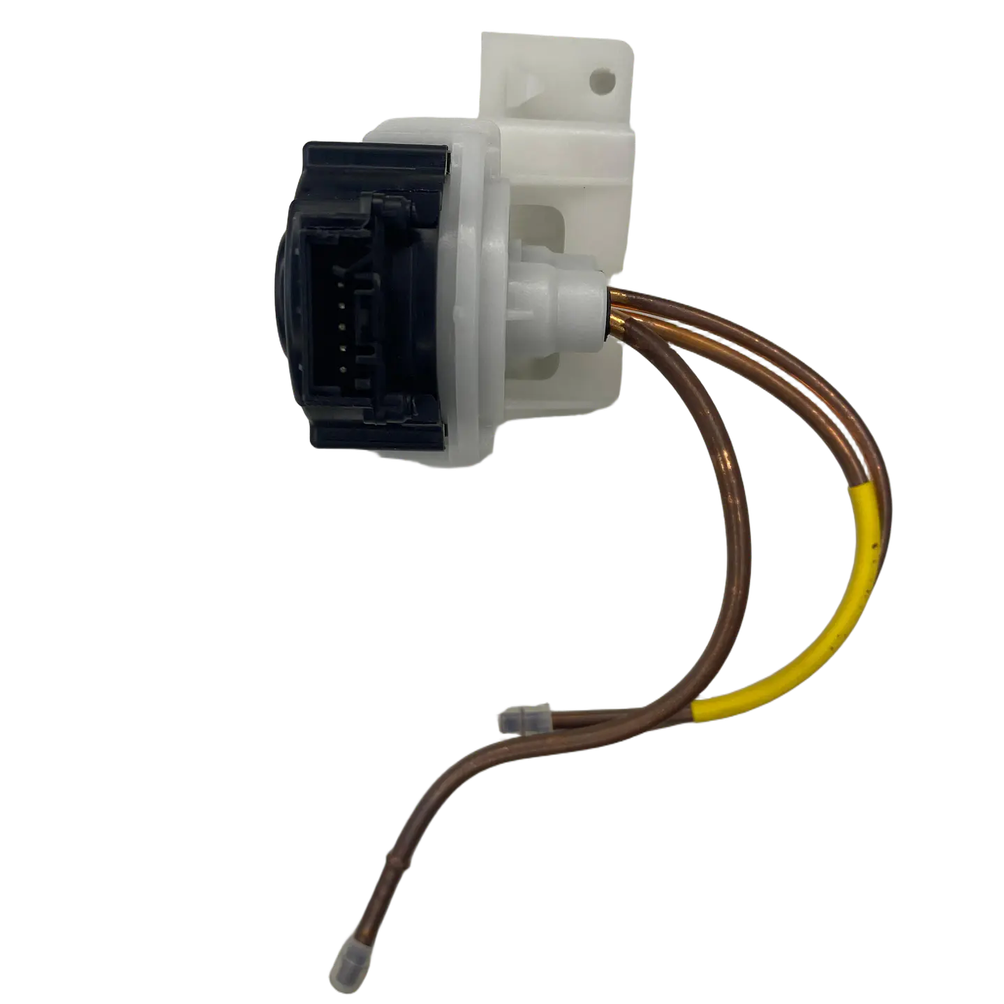 Válvula De 2 Vías Para Refrigerador Samsung DA97-07070B 2