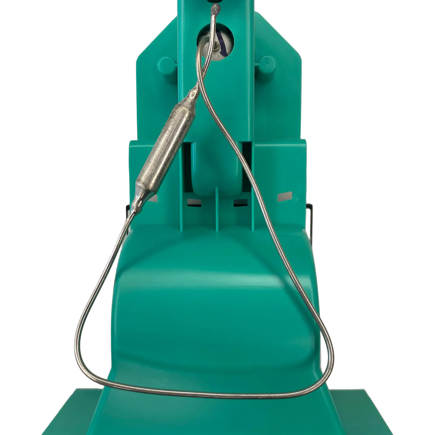 Damper Refrigerador Samsung Original DA67-10264B 3