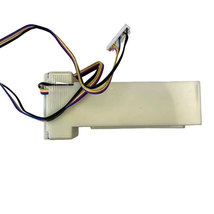Damper Electrico DA31-00333E Refrigerador Samsung Original 2