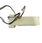 Damper Electrico DA31-00333E Refrigerador Samsung Original - thumbnail 2