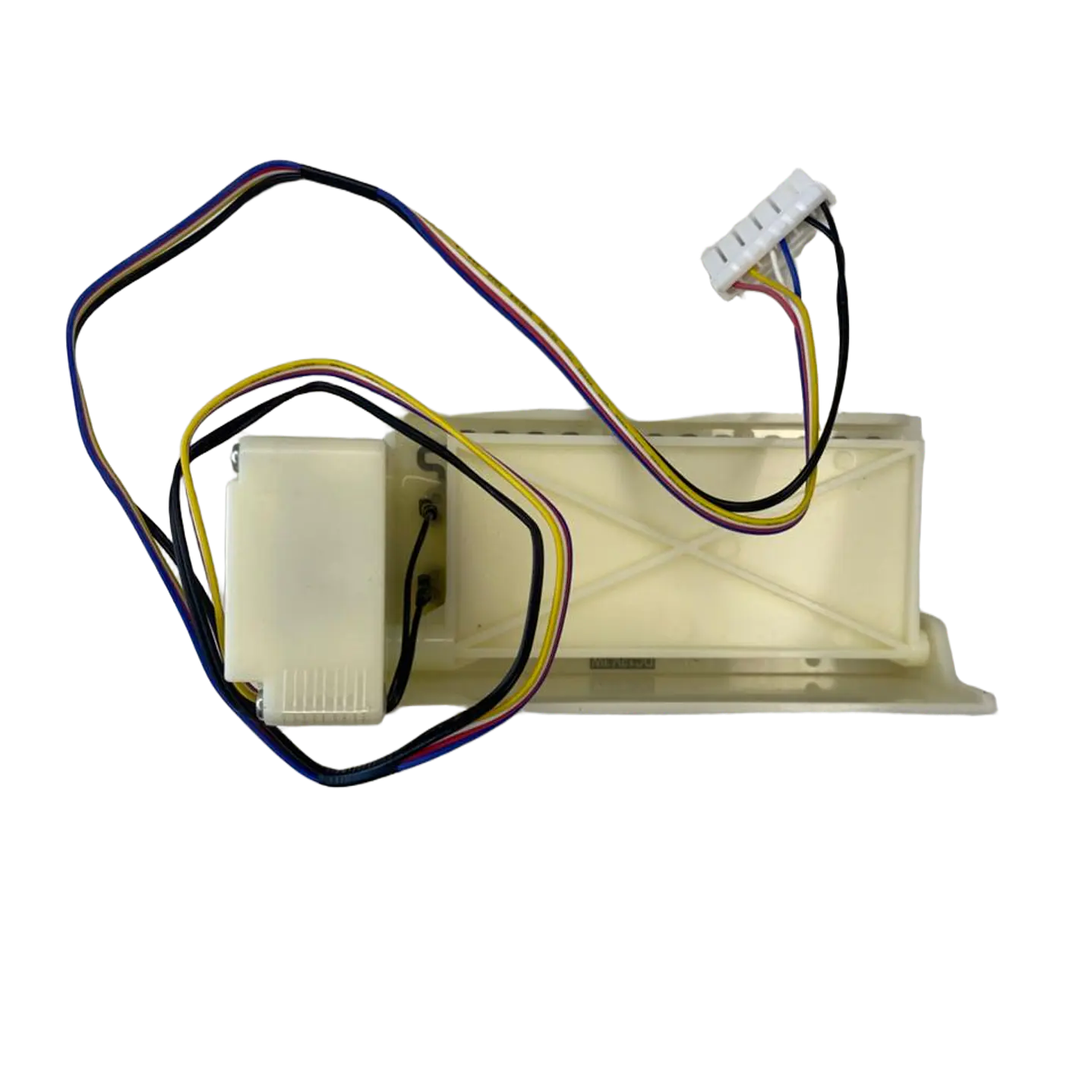 Damper Electrico DA31-00333E Refrigerador Samsung Original 3