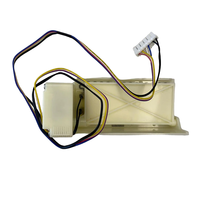Damper Electrico DA31-00333E Refrigerador Samsung Original 3