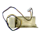 Damper Electrico DA31-00333E Refrigerador Samsung Original - thumbnail 3