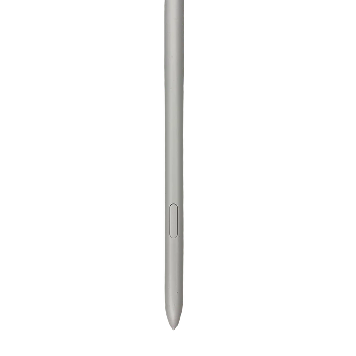 Lapiz Stylus Pen Samsung Galaxy Tab S10 Lite Blanco 1