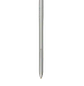 Lapiz Stylus Pen Samsung Galaxy Tab S10 Lite Blanco - Miniatura 1