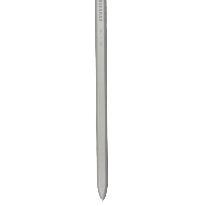 Lapiz Stylus Pen Samsung Galaxy Tab S10 Lite Blanco 2
