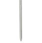 Lapiz Stylus Pen Samsung Galaxy Tab S10 Lite Blanco - Miniatura 2