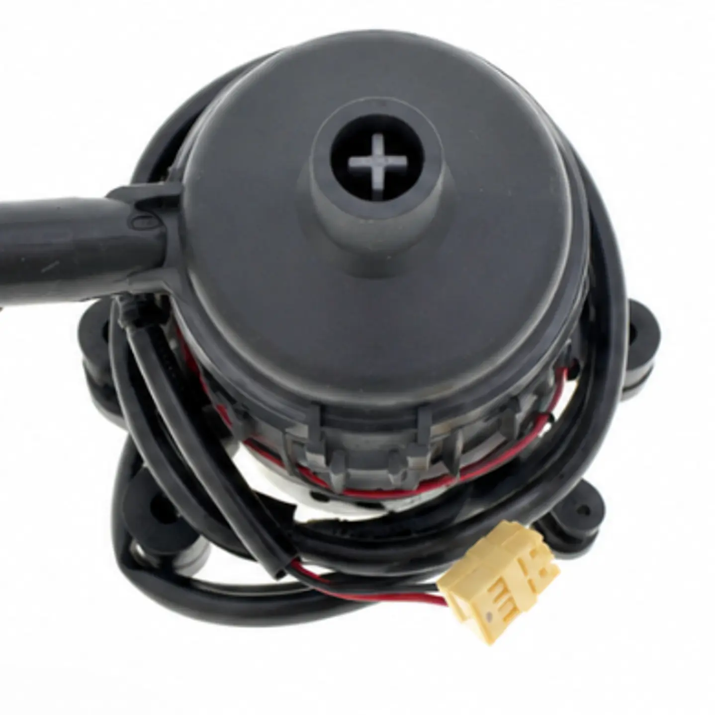 Bomba De Drenaje Para A/a Condicionado Db31-00649m 4