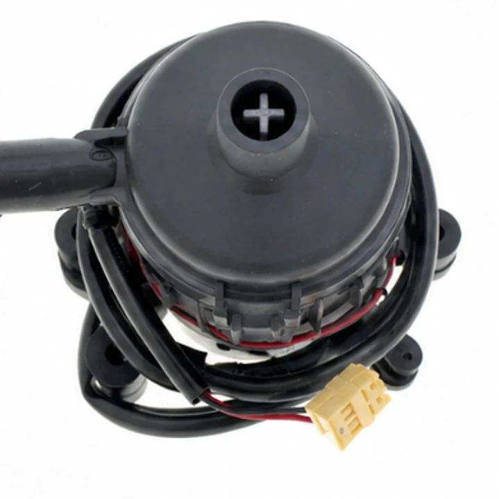 Bomba De Drenaje Para A/a Condicionado Db31-00649m 4