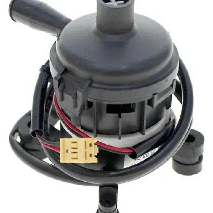 Bomba De Drenaje Para A/a Condicionado Db31-00649m 6