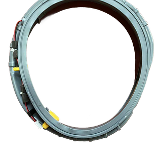 Fuelle Lavadora Samsung  S-DC97-19755T     25 Kg