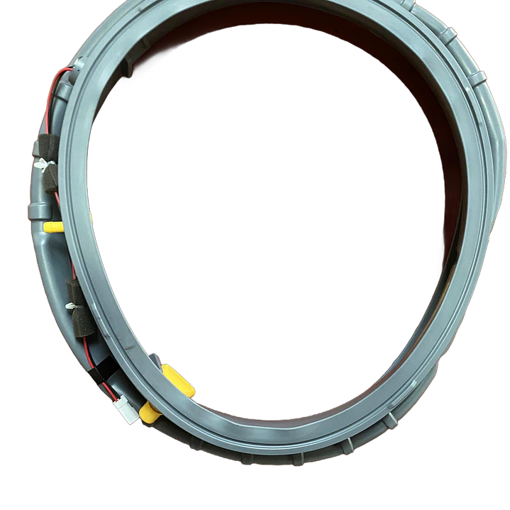 Fuelle Lavadora Samsung  S-DC97-19755T     25 Kg 1