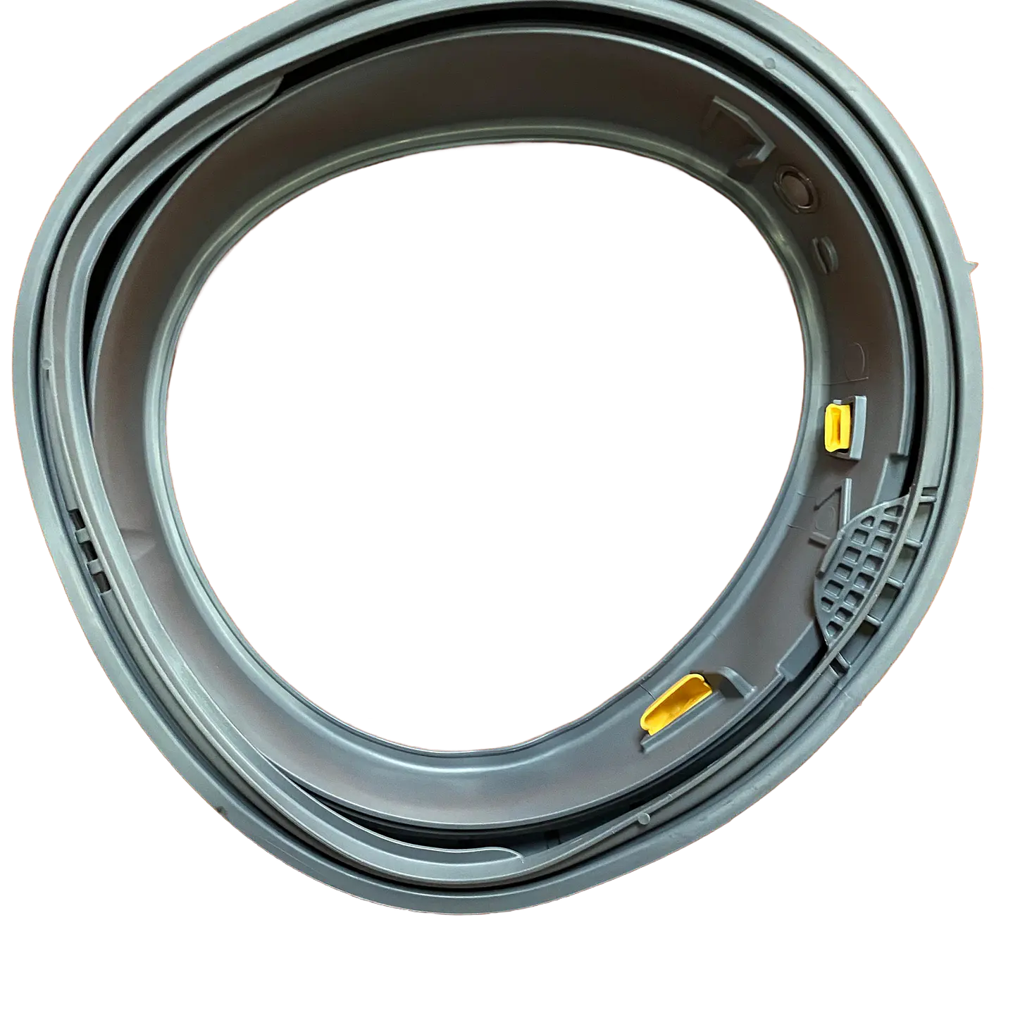 Fuelle Lavadora Samsung  S-DC97-19755T     25 Kg 2