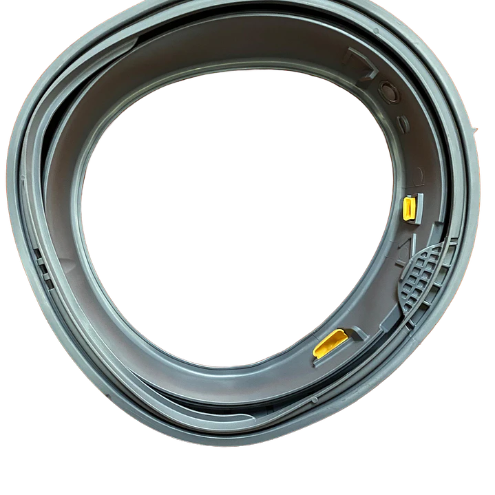 Fuelle Lavadora Samsung  S-DC97-19755T     25 Kg 2