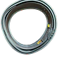 Fuelle Lavadora Samsung  S-DC97-19755T     25 Kg - thumbnail 2
