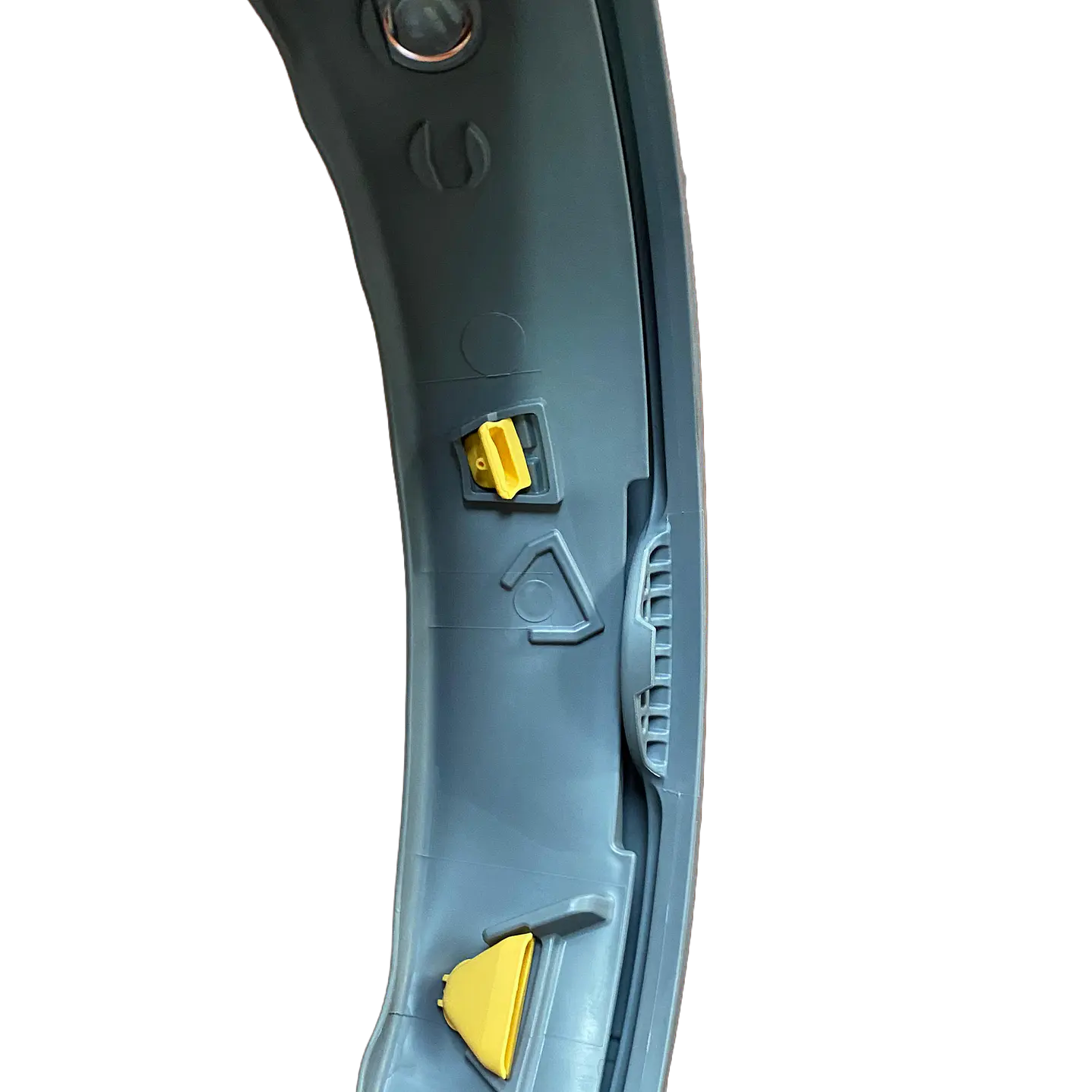 Fuelle Lavadora Samsung  S-DC97-19755T     25 Kg 3