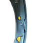 Fuelle Lavadora Samsung  S-DC97-19755T     25 Kg - thumbnail 3