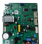 Tarjeta Electrónica para Refrigerador Samsung RB30N4020S8/ZS y RB27N4020S8/ZS - Miniatura 1