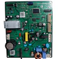 Tarjeta Electrónica para Refrigerador Samsung RB30N4020S8/ZS y RB27N4020S8/ZS - Miniatura 2