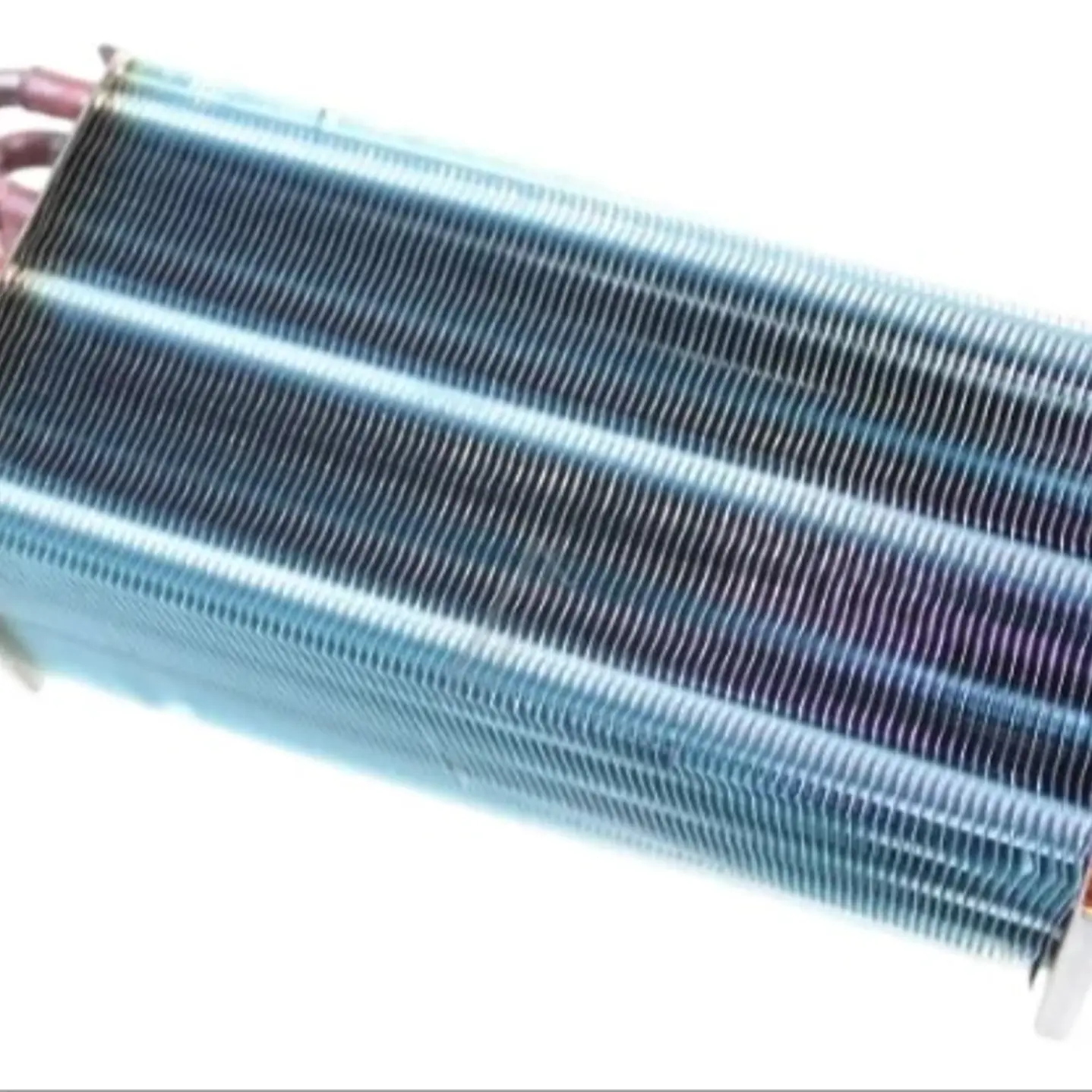 Filtro Condensador Lavadora/secadora Samsung Dc93-00395a 1