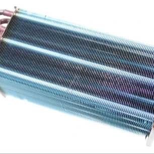 Filtro Condensador Lavadora/secadora Samsung Dc93-00395a