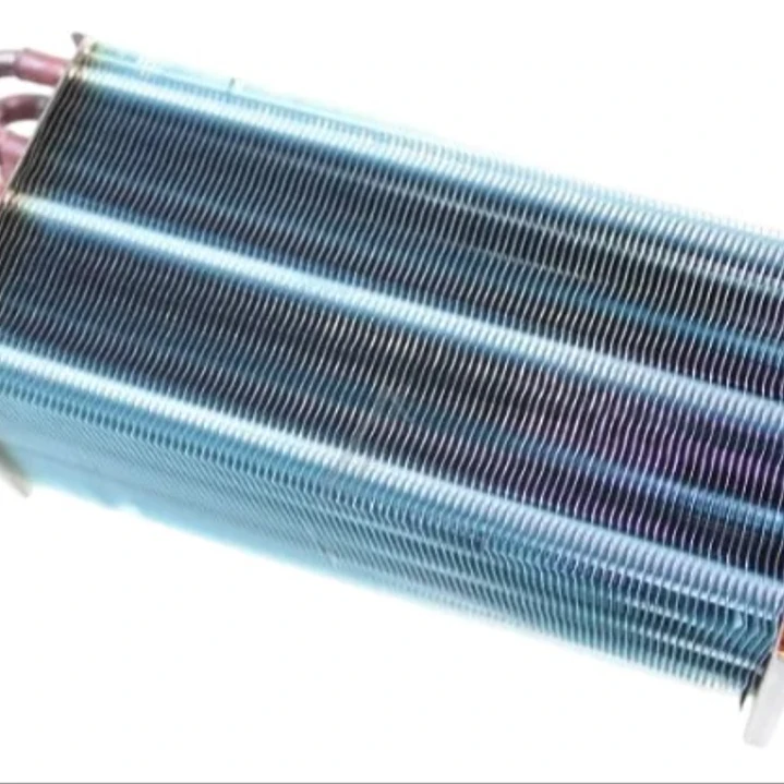 Filtro Condensador Lavadora/secadora Samsung Dc93-00395a 1