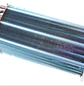 Filtro Condensador Lavadora/secadora Samsung Dc93-00395a - Miniatura 1