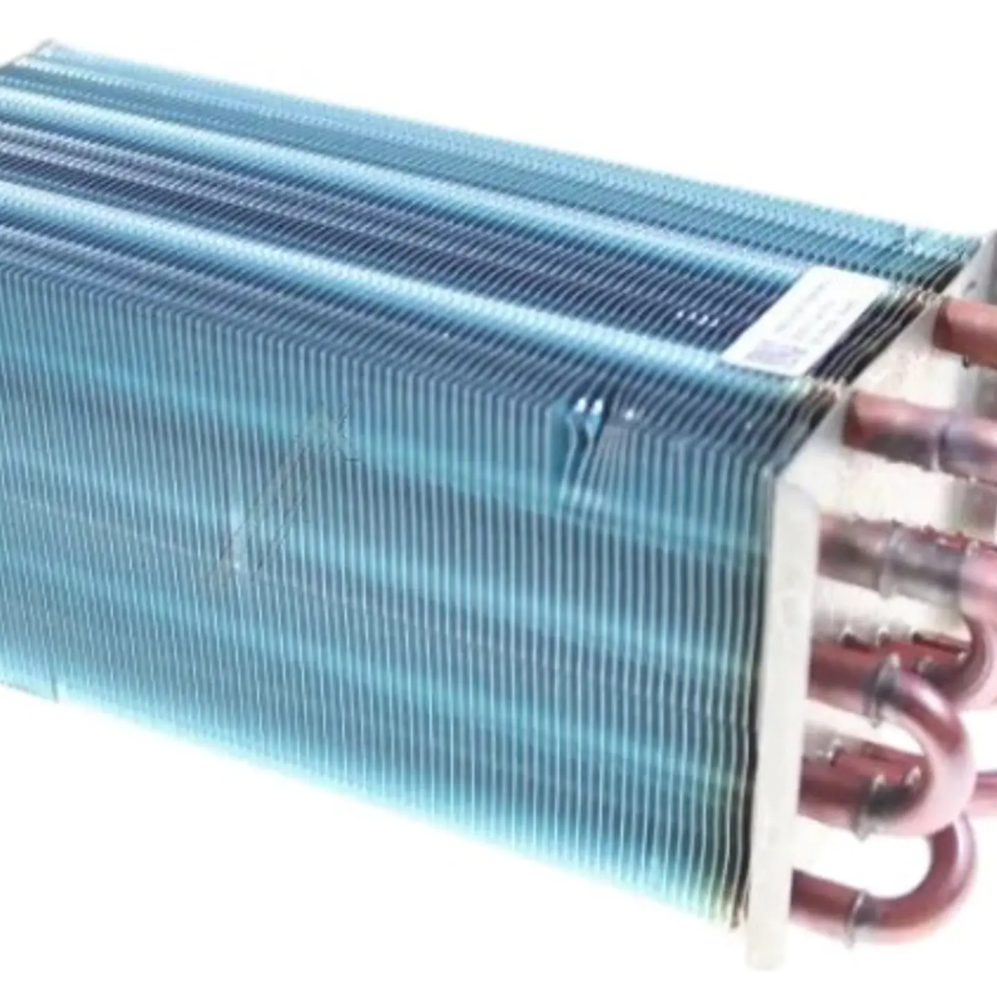 Filtro Condensador Lavadora/secadora Samsung Dc93-00395a 2