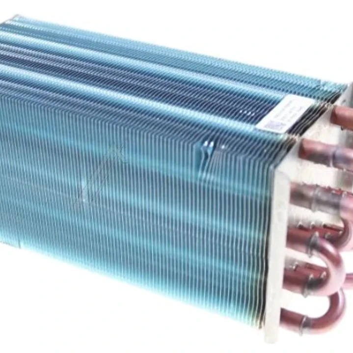 Filtro Condensador Lavadora/secadora Samsung Dc93-00395a 2