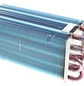 Filtro Condensador Lavadora/secadora Samsung Dc93-00395a - Miniatura 2