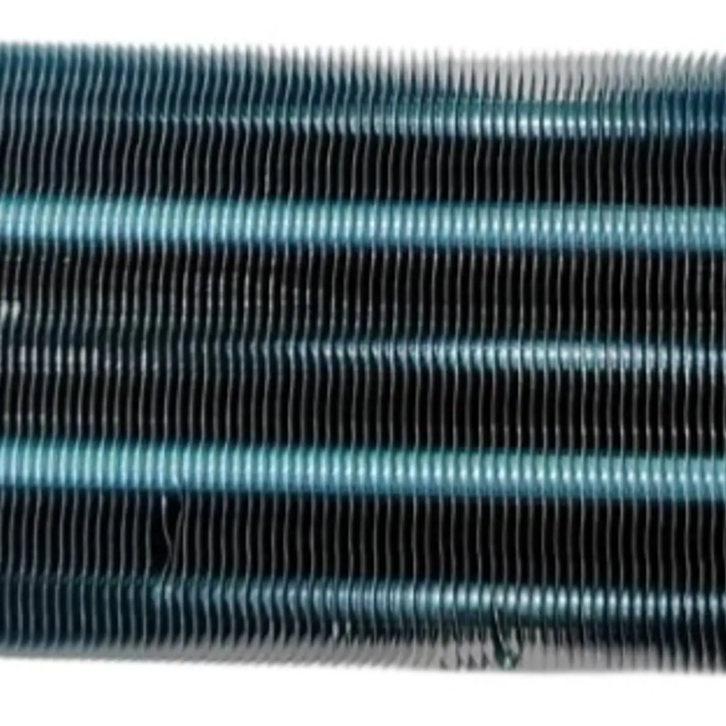 Filtro Condensador Lavadora/secadora Samsung Dc93-00395a 3