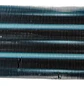 Filtro Condensador Lavadora/secadora Samsung Dc93-00395a - Miniatura 3