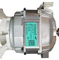 Motor Para Lavadora Secadora Samsung Dc93-00586e Original - Miniatura 2
