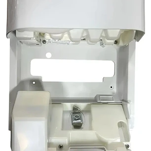 Samsung Da97-19965d Motor Ice Maker Triturador Original