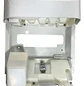 Samsung Da97-19965d Motor Ice Maker Triturador Original - Miniatura 1