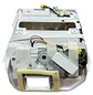 Samsung Da97-19965d Motor Ice Maker Triturador Original - Miniatura 2